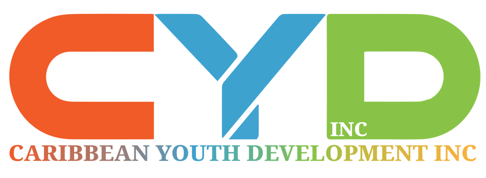 Caribbean Youth Development Inc.