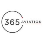 365 Aviation