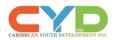 Caribbean Youth Development