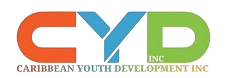 Caribbean Youth Development